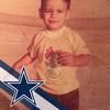 aaron_mojica